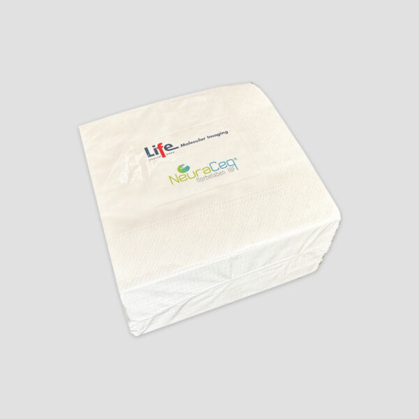 Napkins Life MI - Neuraceq